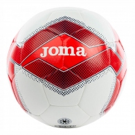 Minge p-u amatori/antrenament Joma DALI thumbnav