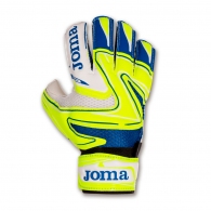 Перчатки вратарские Joma HUNTER thumbnav 1