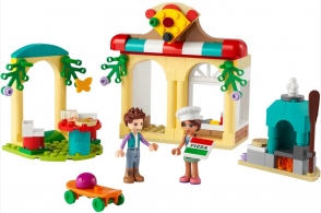 Constructor Lego 41705 thumbnav 2
