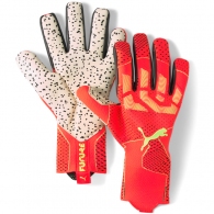 Manusi de portar Puma FUTURE Z:ONE Grip 1 NC thumbnav