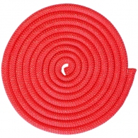 Гимнастическая скакалка Grace Dance Rope rhythmic weighted thumbnav