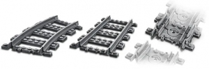 Constructor Lego 60205 thumbnav 2