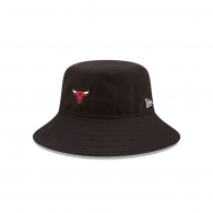 Panama New Era Tab Tapered Bucket Bulls    thumbnav 1