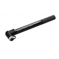 Pompa manuala Giant MINI ROAD BLACK thumbnav