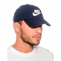  Nike  thumbnav 2