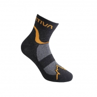 Sosete La Sportiva Fast Running Socks thumbnav