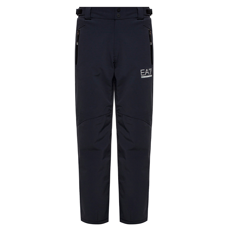  EA7 EMPORIO ARMANI  photo 