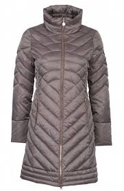  EA7 EMPORIO ARMANI TESSUTO DOWN JACKET photo 