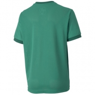 Футболка Puma teamGOAL 23 Jersey jr thumbnav 2