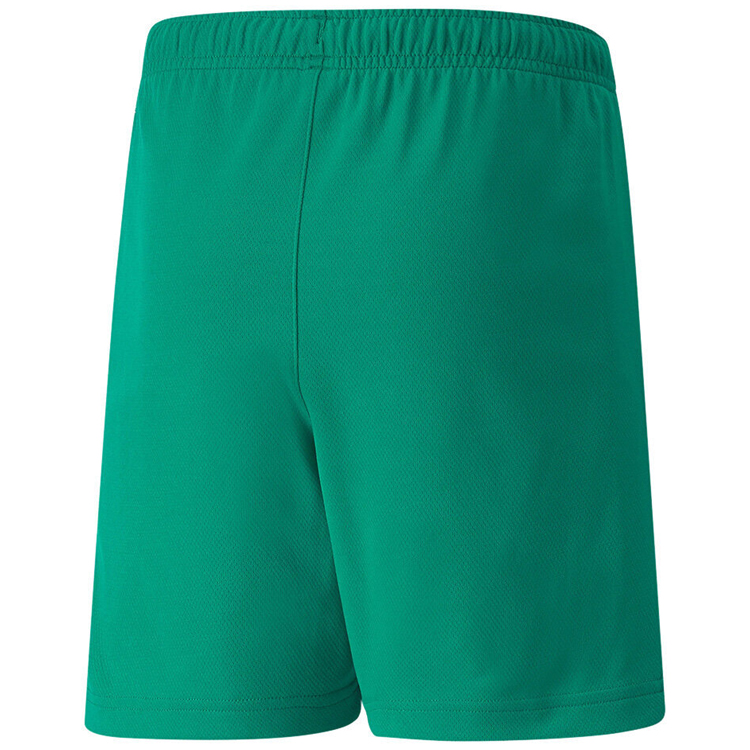 Sorti Puma teamRISE Short Jr photo 2