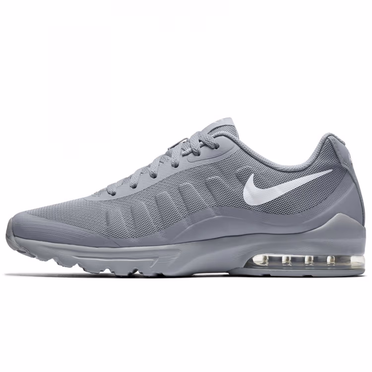 Кроссовки Nike AIR MAX INVIGOR