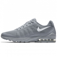 Кроссовки Nike AIR MAX INVIGOR thumbnav