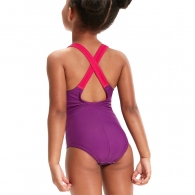 Купальник Speedo LTS BCK 1PC XBCK IF thumbnav 4