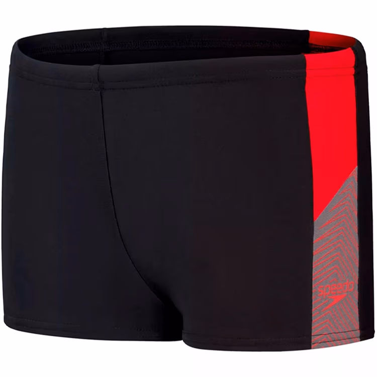 Плавки Speedo DIVE SPL ASHT JM