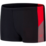 Плавки Speedo DIVE SPL ASHT JM thumbnav