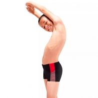 Slipi Speedo DIVE SPL ASHT JM thumbnav 4