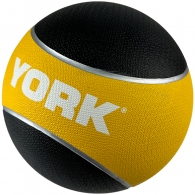 Minge medicinala 6 kg YORK Medicine ball thumbnav