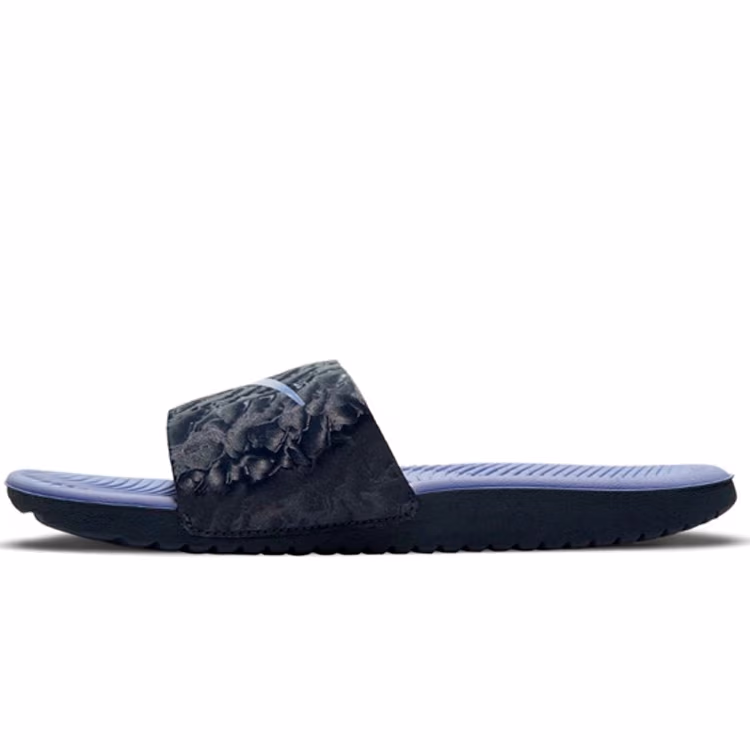 Шлепанцы Nike KAWA SLIDE BGP