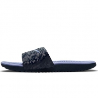 Шлепанцы Nike KAWA SLIDE BGP thumbnav 1