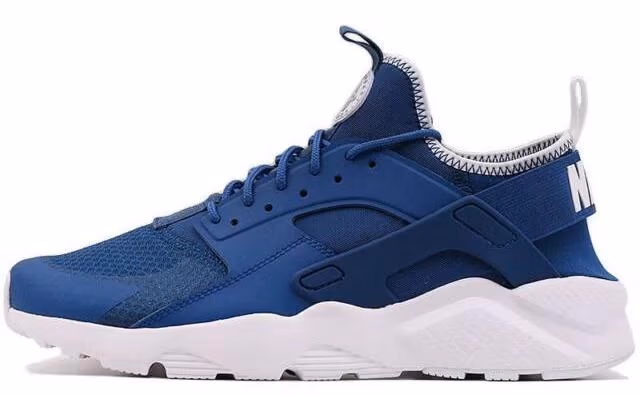 Кроссовки Nike AIR HUARACHE RUN ULTRA