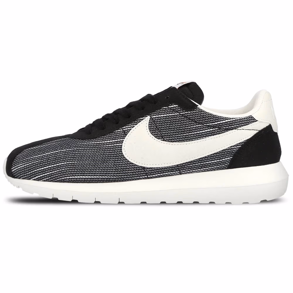 Кроссовки Nike ROSHE LD-1000