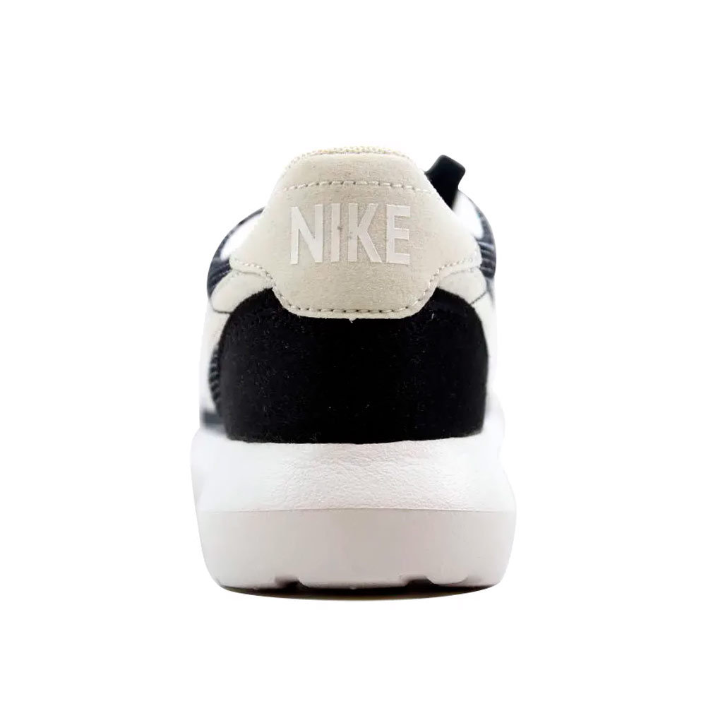 Кроссовки Nike ROSHE LD-1000 / Женский / 36 / Черный/Белый photo 3