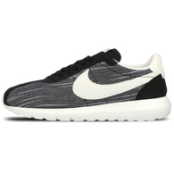 Кроссовки Nike ROSHE LD-1000 thumbnav 1