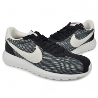 Кроссовки Nike ROSHE LD-1000 thumbnav 2