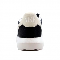 Кроссовки Nike ROSHE LD-1000 thumbnav 3