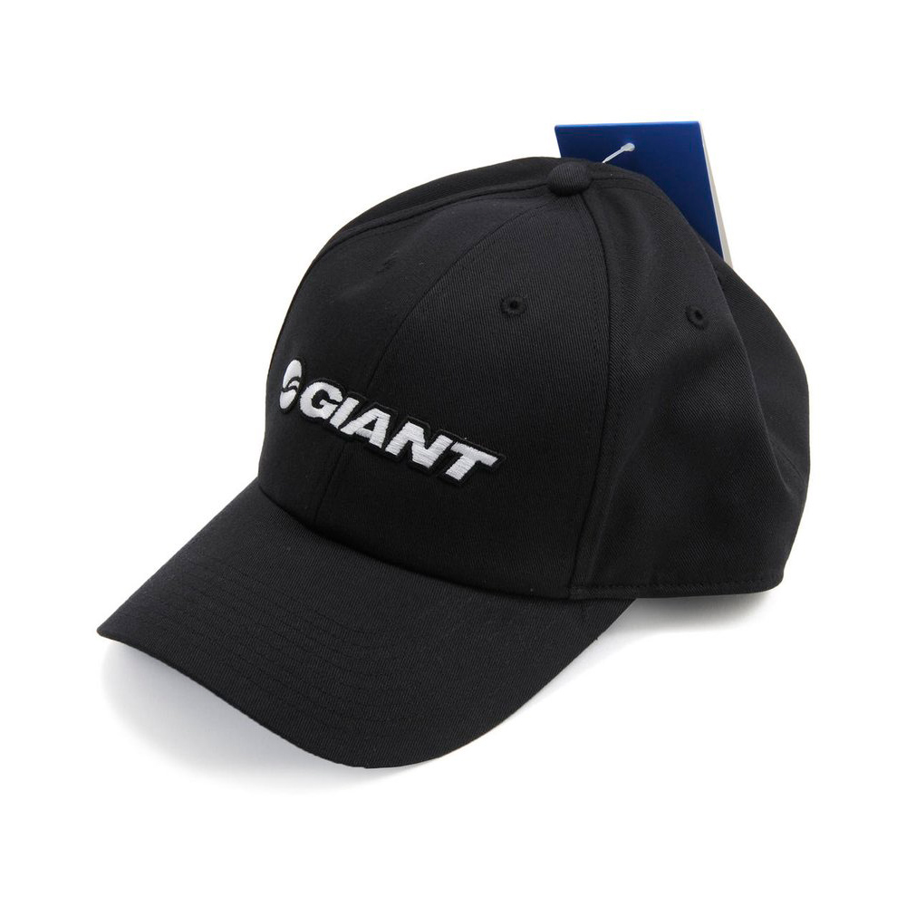 Chipiu Giant CAP GIANT BLACK No Size Negru photo 1