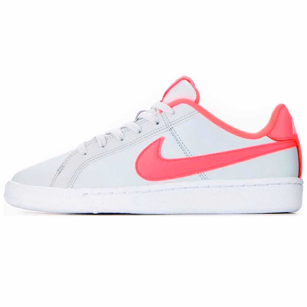 Кроссовки Nike COURT ROYALE (GS)