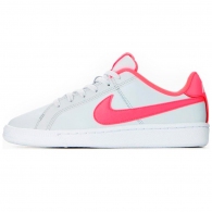 Кроссовки Nike COURT ROYALE (GS) thumbnav 1