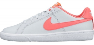Кроссовки Nike COURT ROYALE (GS) thumbnav 2