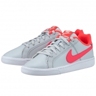 Кроссовки Nike COURT ROYALE (GS) thumbnav 4
