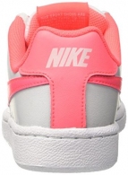 Кроссовки Nike COURT ROYALE (GS) thumbnav 5