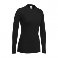 Термобельё Wedze BL SKI 100 top W thumbnav