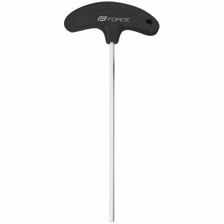 Scule Force hex wrench