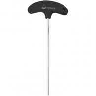 Scule Force hex wrench thumbnav