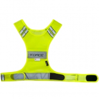 Reflector Force reflective vest thumbnav