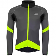 Scurta Force F X70 thumbnav