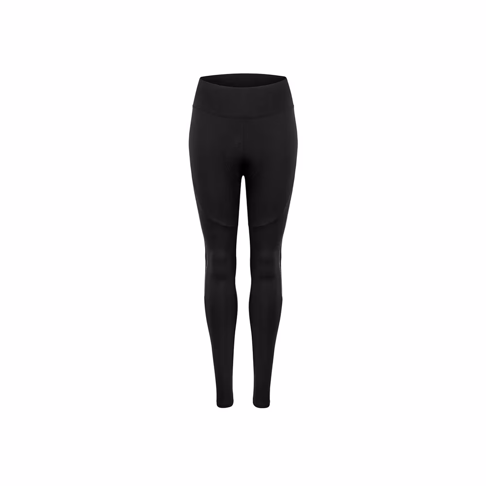 Panta-colanti Force F RIDGE LADY 