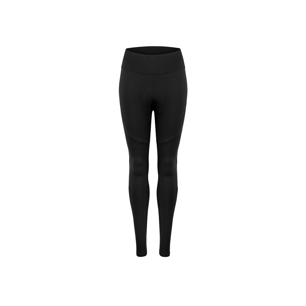 Легинсы Force F RIDGE LADY photo Легинсы Force F RIDGE LADY photo