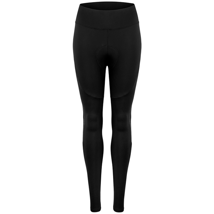 Panta-colanti Force F RIDGE LADY / Femei / M / Negru photo 2