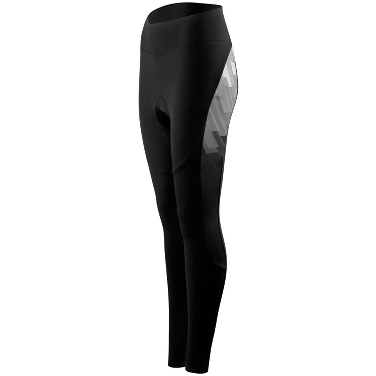 Panta-colanti Force F RIDGE LADY / Femei / M / Negru photo 6