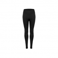 Легинсы Force F RIDGE LADY thumbnav
