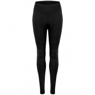 Panta-colanti Force F RIDGE LADY thumbnav 2