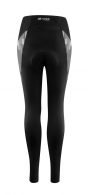 Panta-colanti Force F RIDGE LADY thumbnav 3