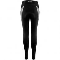 Panta-colanti Force F RIDGE LADY thumbnav 5