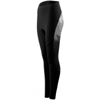 Panta-colanti Force F RIDGE LADY thumbnav 6