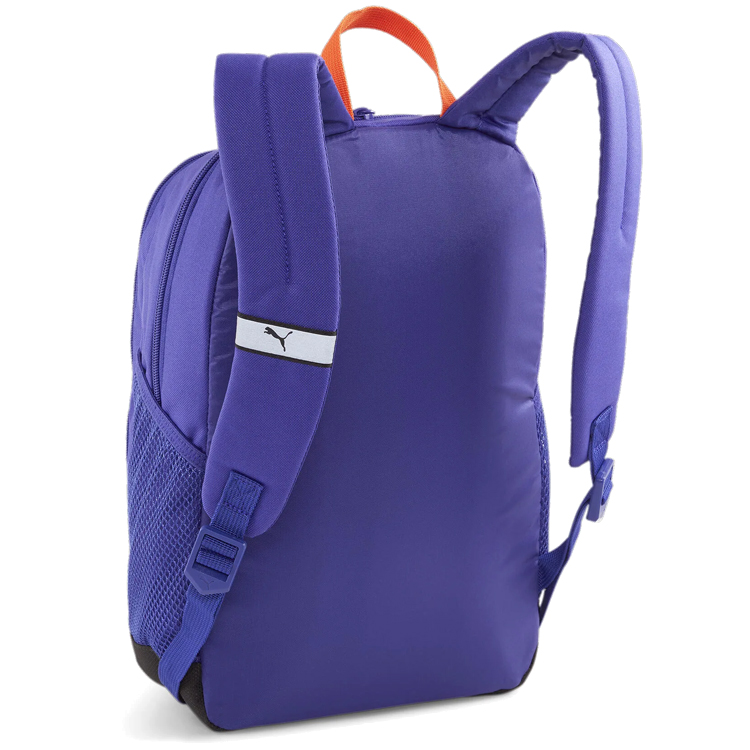 Рюкзак  Puma Buzz Youth Backpack/9026205/Фиолетовый photo 2